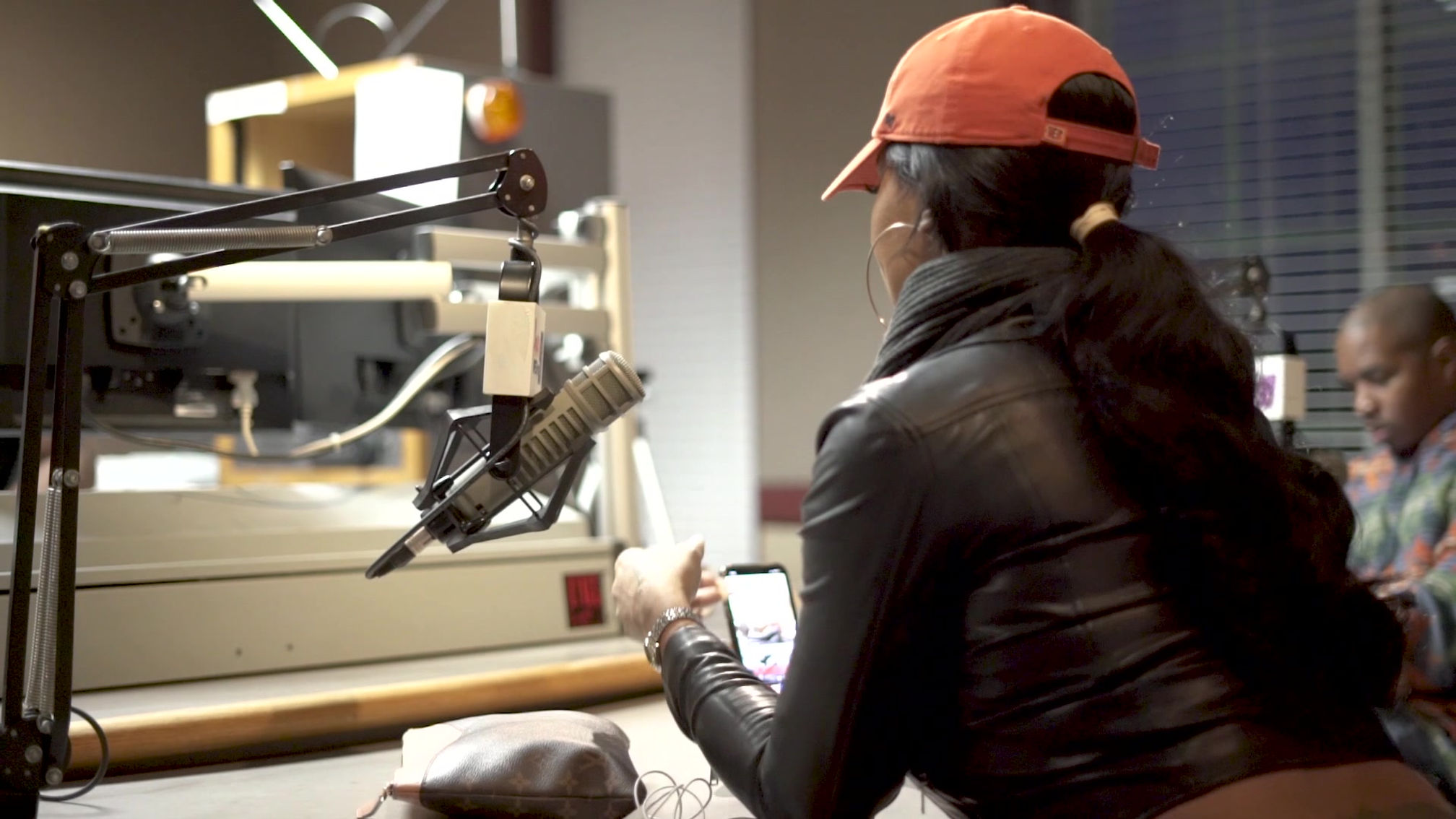 Deelishis Power 98 Recap